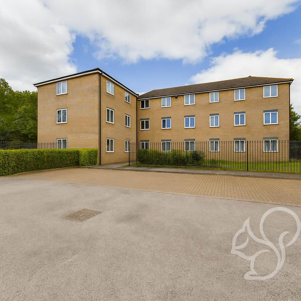 Main image of property: Flanders Field, Colchester