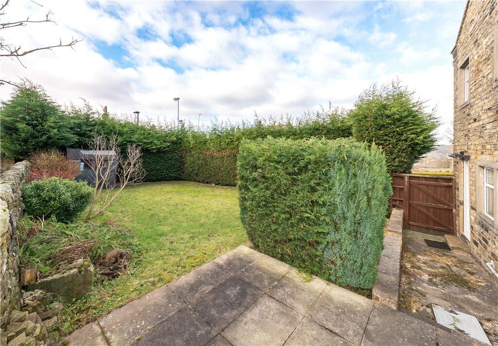 Additional image 11 of Main Street, Wilsden, BD15