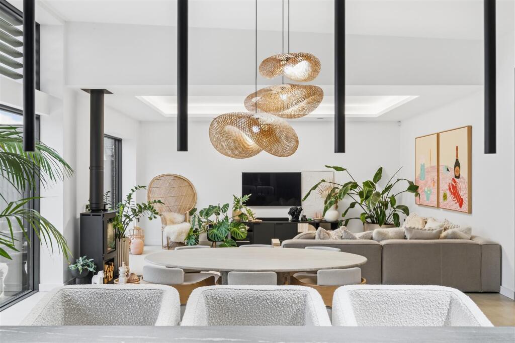 Additional image 22 of Poolhead Lane, Tanworth in Arden