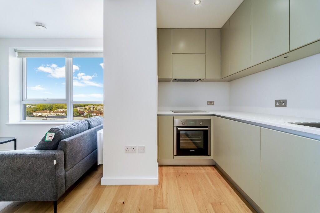 Main image of property: Windmill Road, Sunbury-On-Thames, Surrey, TW16