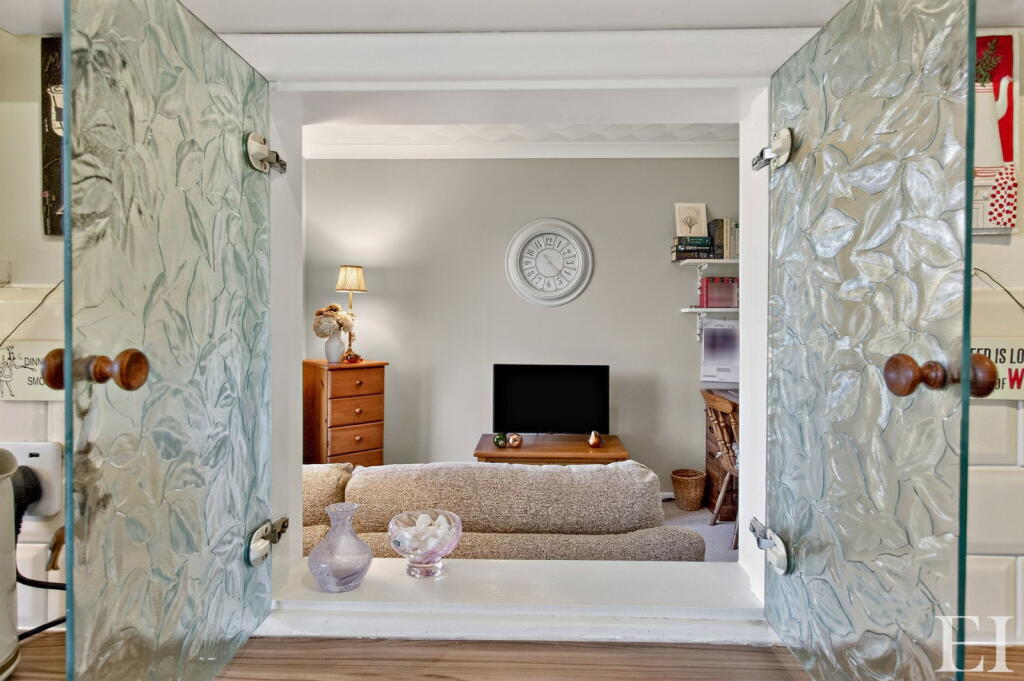 House in Mid Suffolk, Battisford - View 5