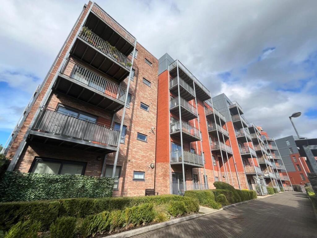 Property photo 11