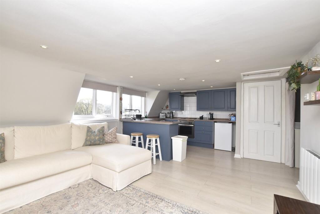 Additional image 4 of Walcot Terrace, Bath, Somerset, BA1