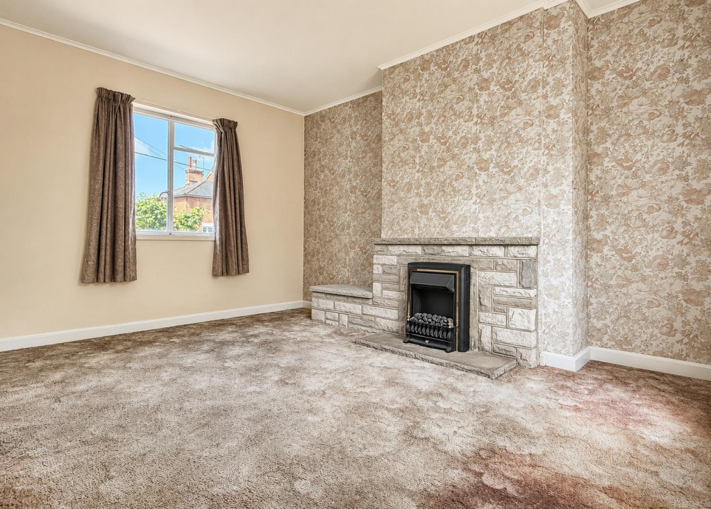 House in Braintree, Hatfield Peverel - View 2