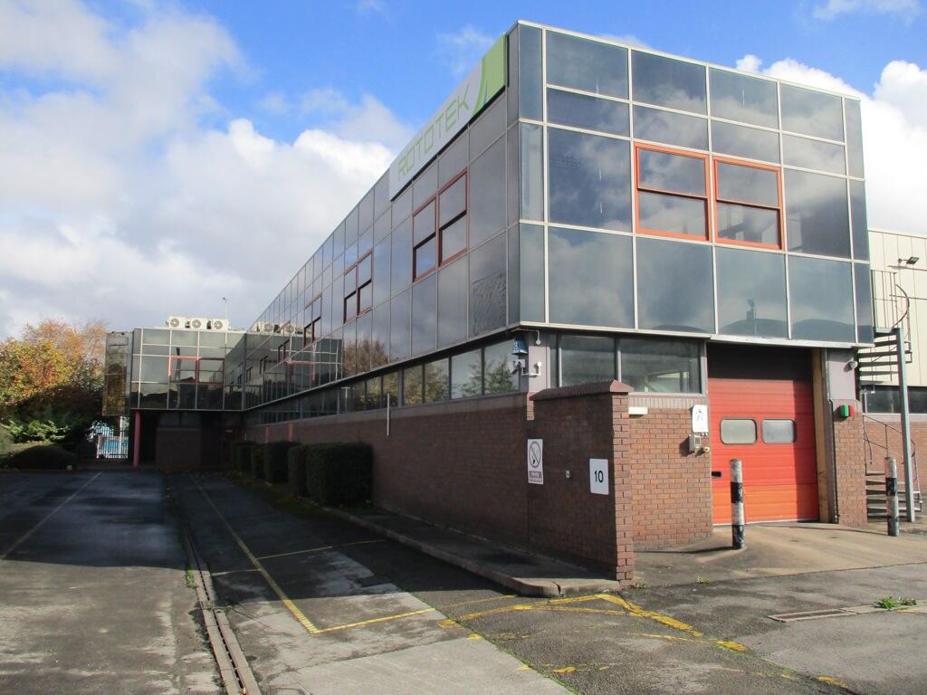 Photo 14