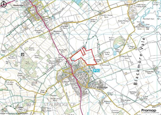 stalbridge dev map.jpg