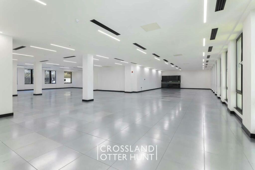office 10.jpg