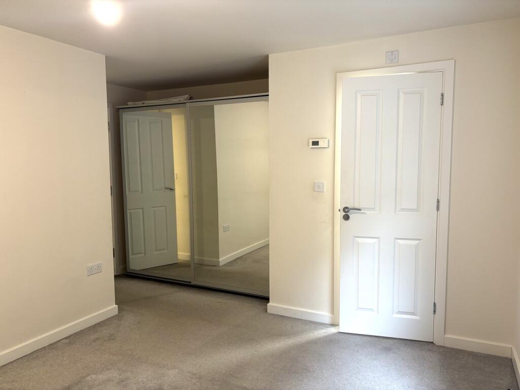 Additional image 11 of Wookey Hole Road, Wells, BA5