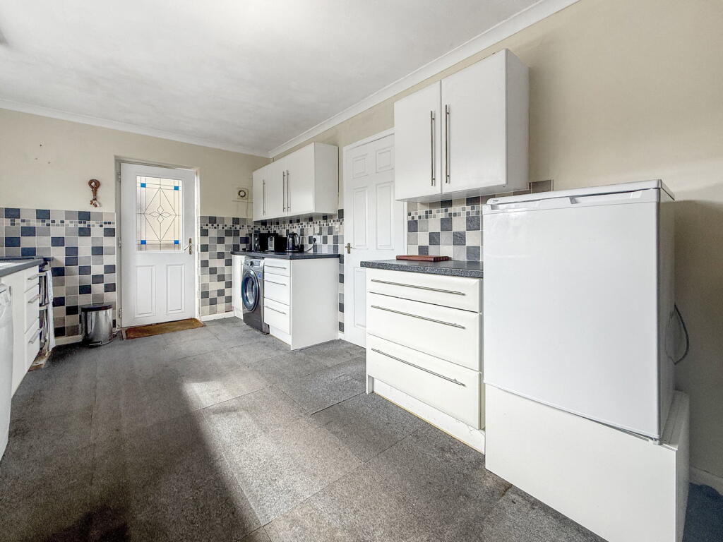 Additional image 8 of Chestnut Grove, Upper Westwood, Bradford-on-avon, BA15