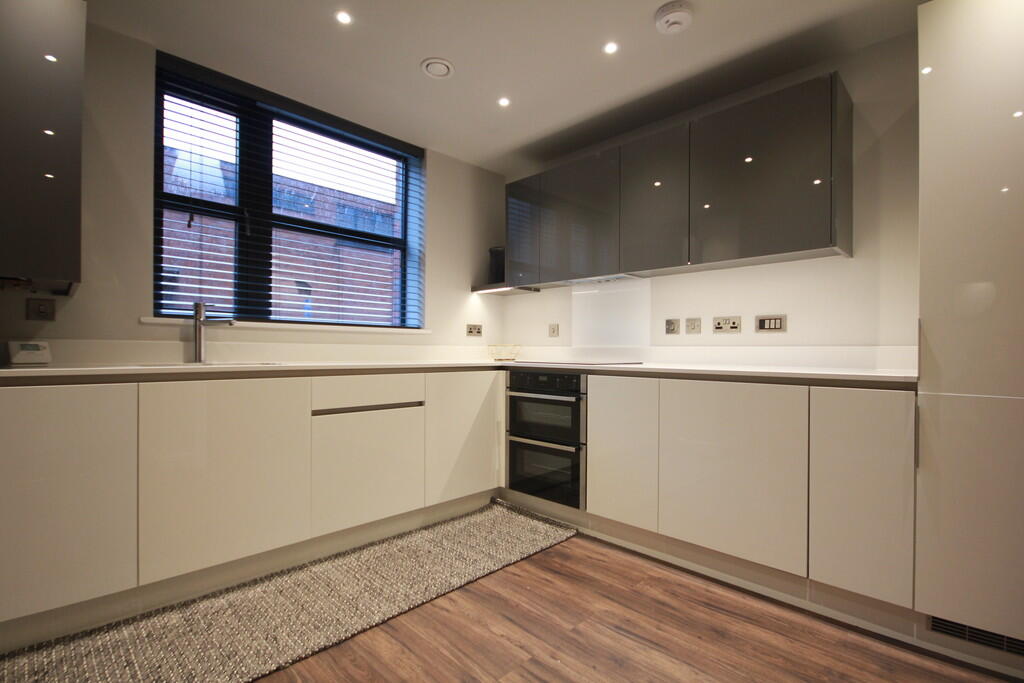 Additional image 3 of Moreton Street, Jewellery Quarter, B1