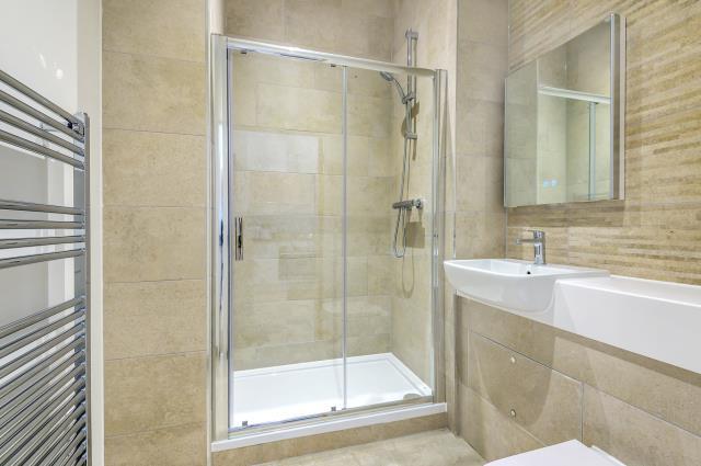 Main image of property: North Star House, Swindon, SN2