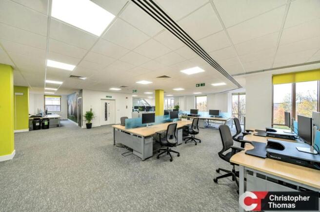 2nd floor furnished office.jpg