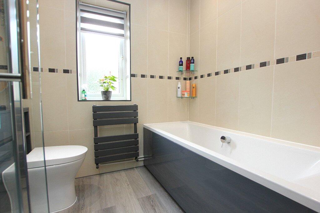 Additional image 17 of 1 Piece Croft, Threshfield, BD23 5EW