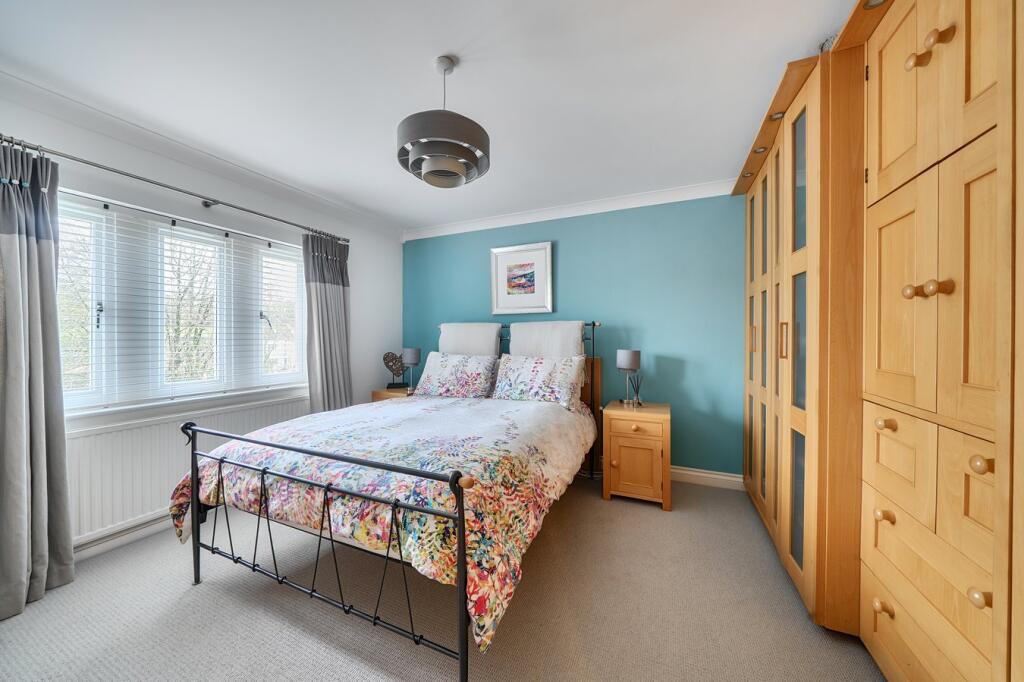 Additional image 35 of Britannia Close, Chilcompton, Radstock, BA3