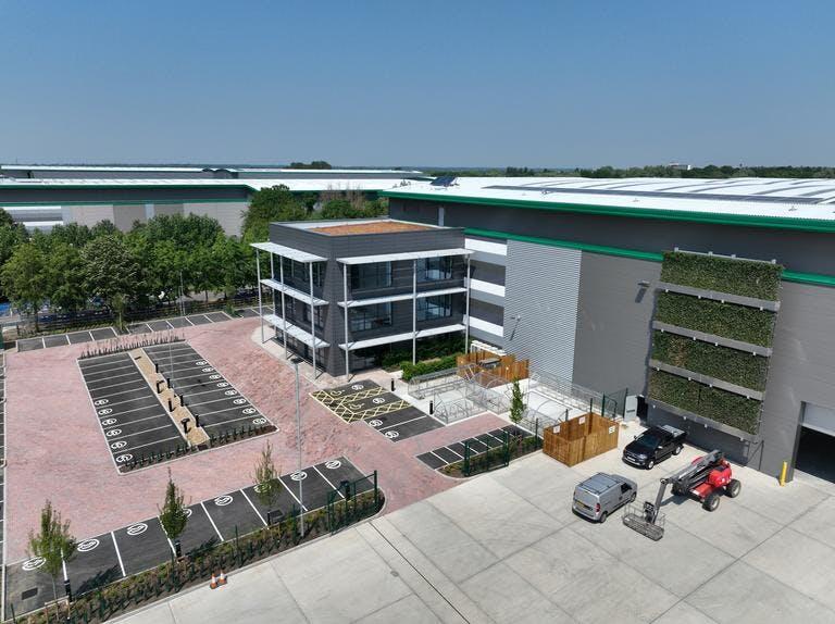 DJI_ 9_0027_V resized.jpg