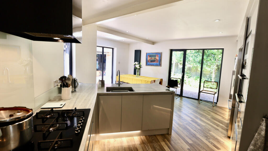 House in Hemel Hempstead - View 5