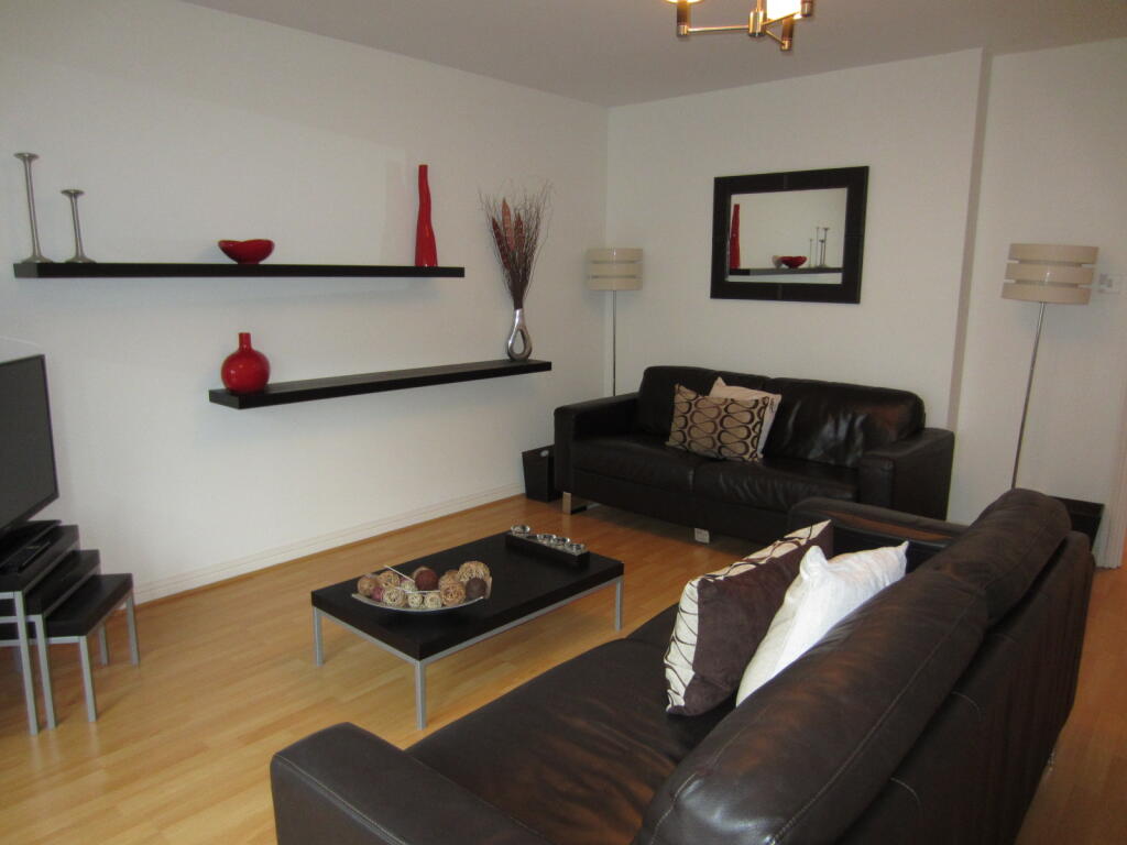 Additional image 6 of Albury Mansions, Ferryhill, Aberdeen, AB11