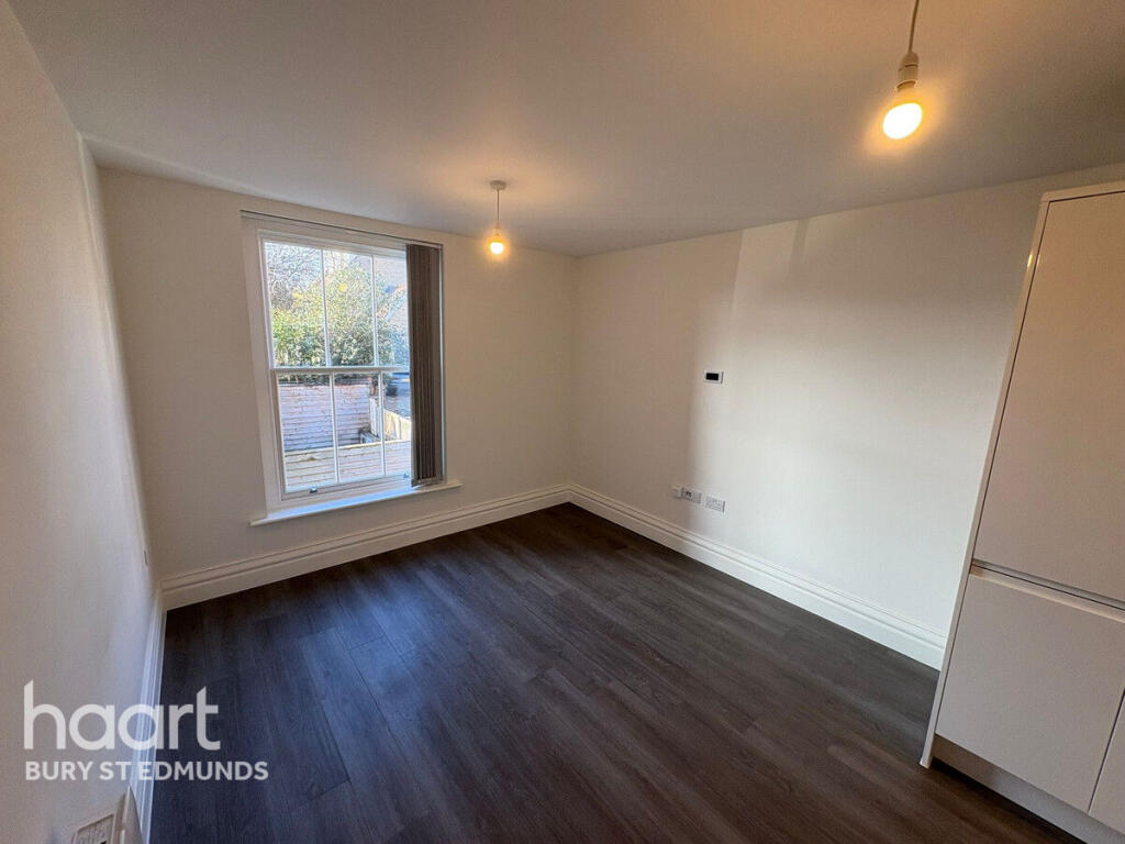 Main image of property: St Andrews Street South, BURY ST EDMUNDS