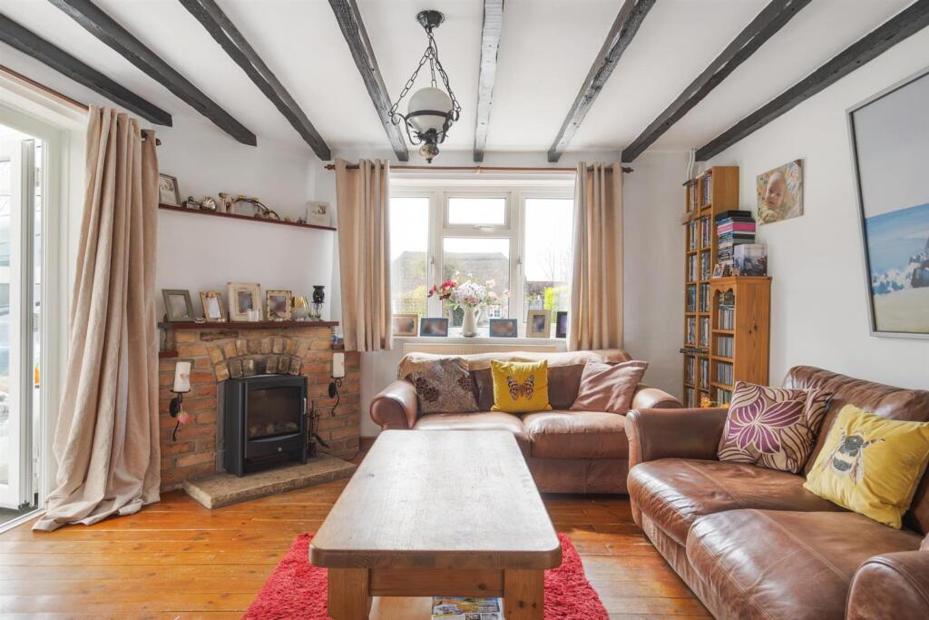 House in Dorchester, Burleston and Tolpuddle - View 4