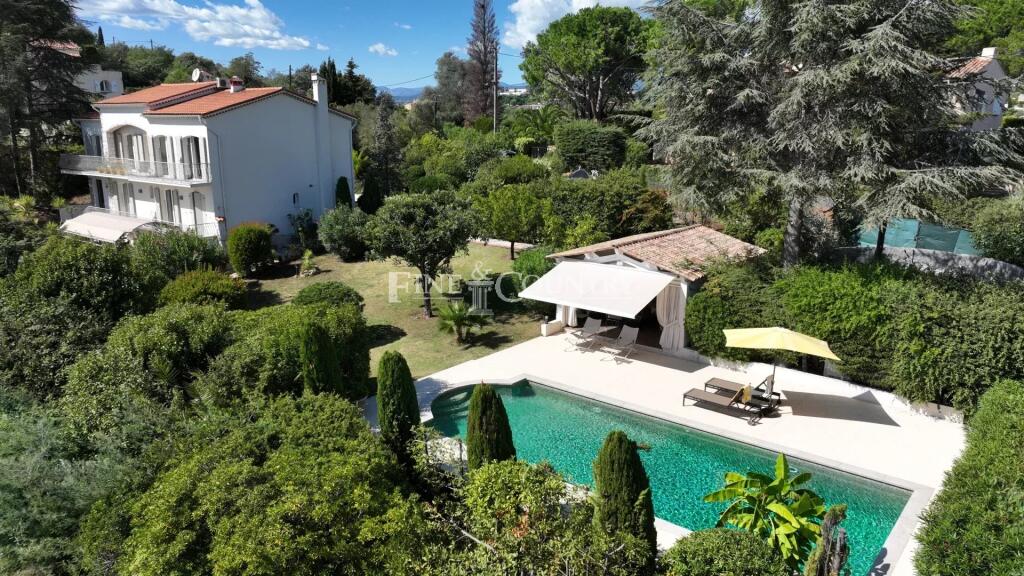 Main image of property: Provence-Alps-Cote d`Azur, Alpes-Maritimes, Mougins