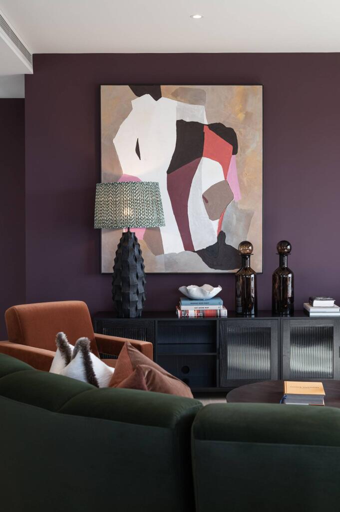 Main image of property: Riverscape, Royal Docks, E16