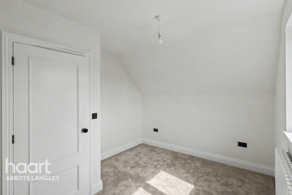 Additional image 16 of Ashridge Drive, St Albans