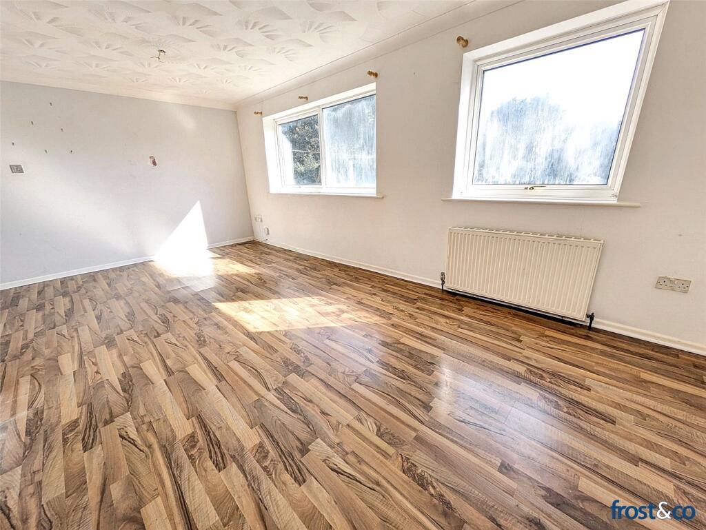 House in Talbot Village, Bloxworth, Poole - View 2