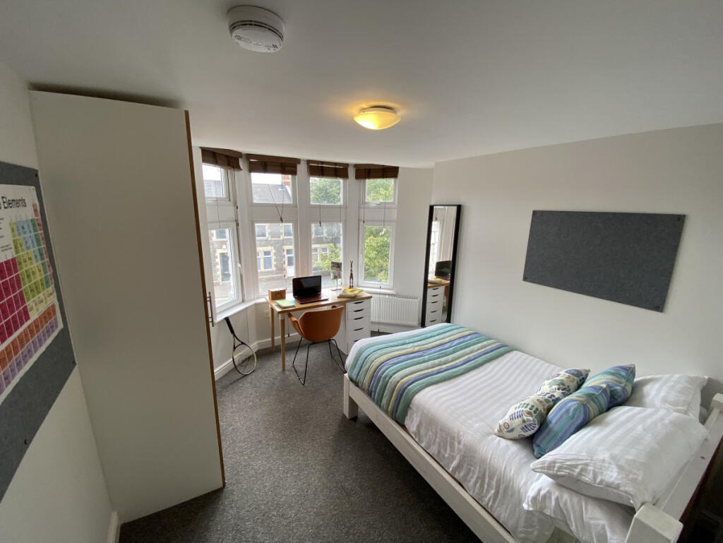House in Cardiff - View 5