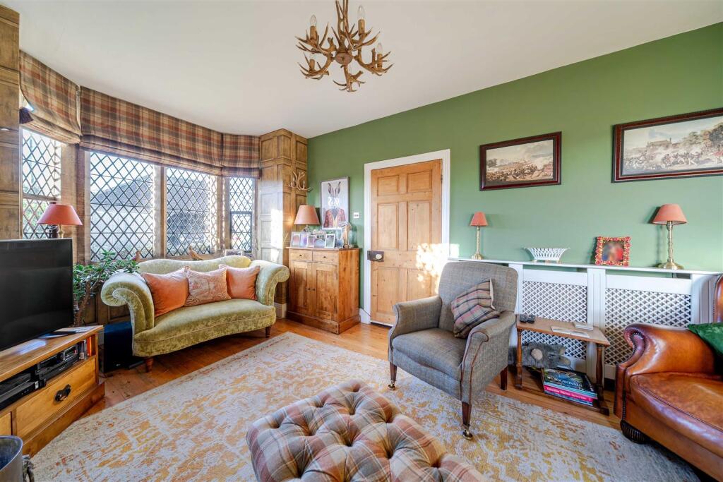 Additional image 37 of Yeovil Road, East Coker, Yeovil