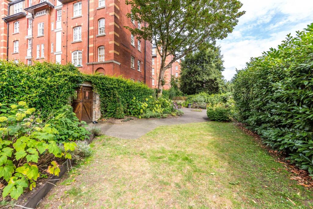 Property photo 10