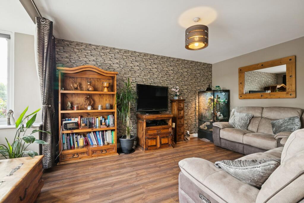 Aspen Way, Silsoe, MK45 photo 3