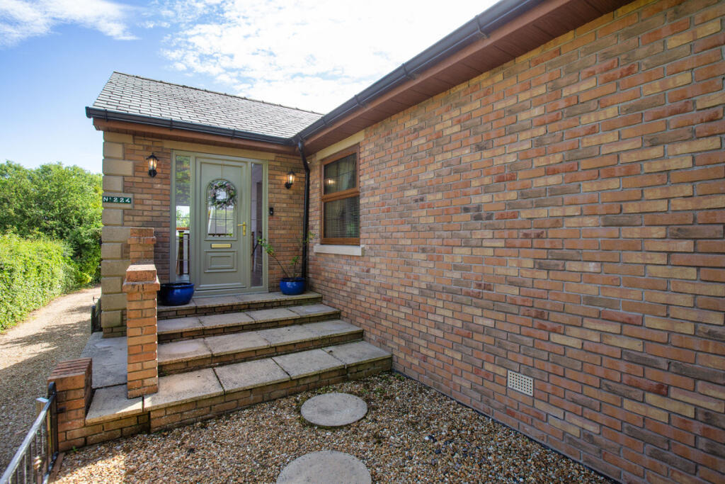 Common Edge Road, Blackpool, FY4 photo 4