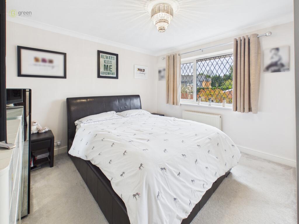 Additional image 7 of Ollison Drive, Streetly, B74