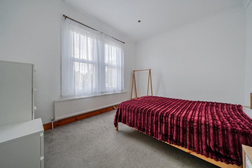 Annandale Road, Chiswick, London, W4 - View 3