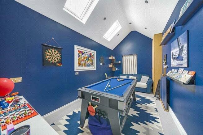 Property photo 10