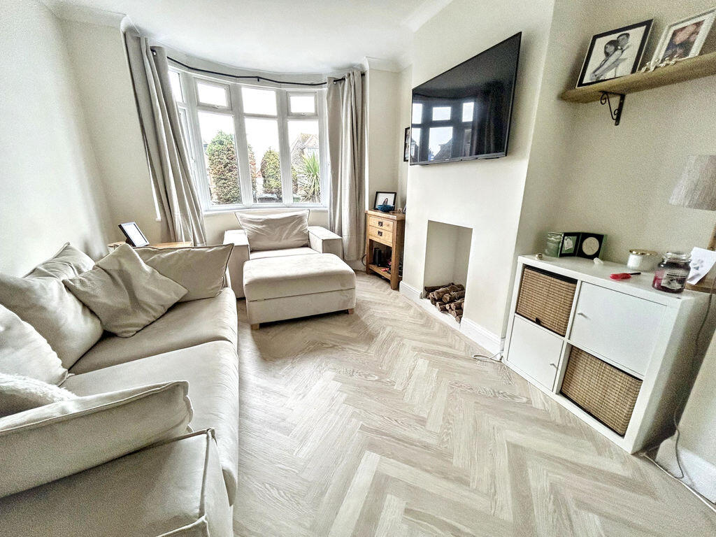 House in Great Yarmouth, Norfolk - View 4