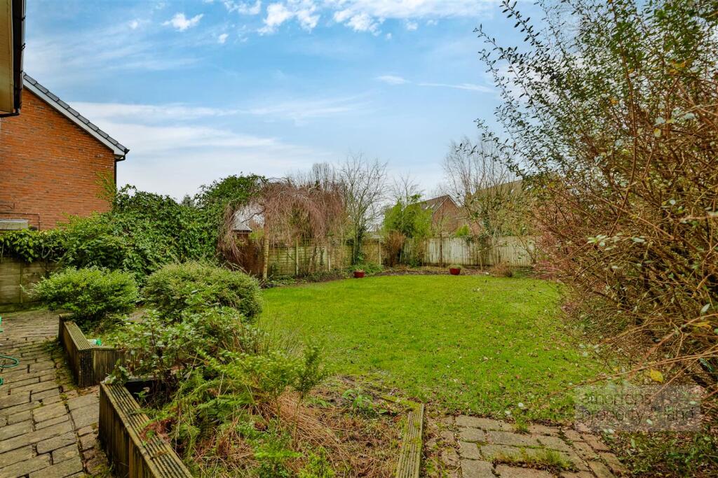 Additional image 29 of St. Andrews Road, Brockhall Village, Ribble Valley