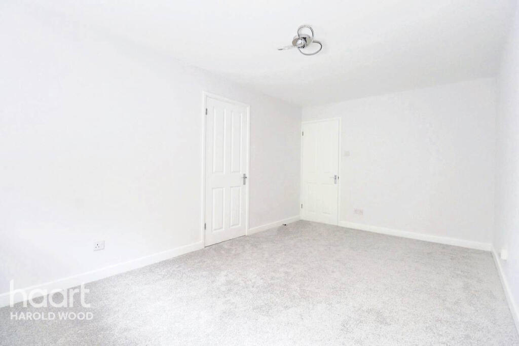 Main image of property: Harkness Close, Harold Hill