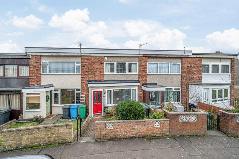 Main image of property: Greenloanings, Kirkcaldy