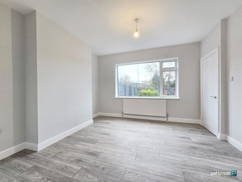 Cresswell Terrace, ashington, Ashington, Northumberland, NE63 8RY photo 3