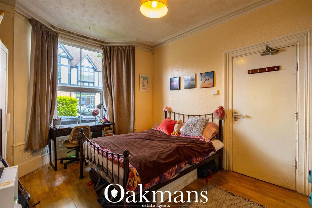 Additional image 10 of Albany Road, Birmingham, B17