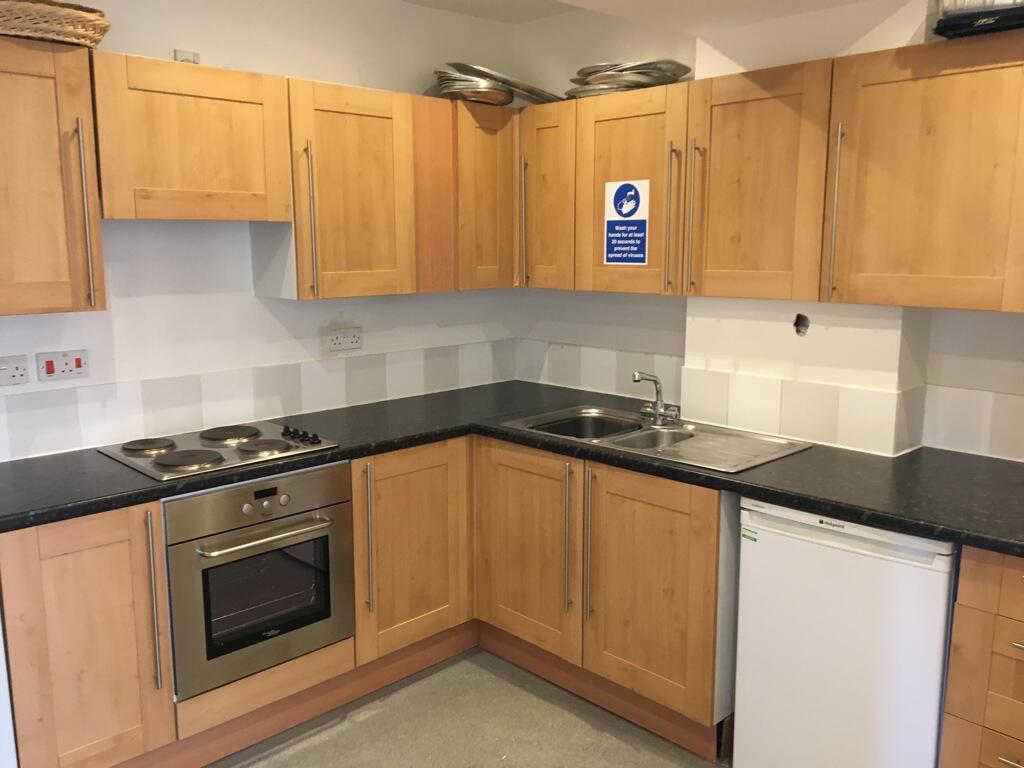 Additional image 5 of 124 Wells Road, Bath, Somerset, BA2 3AH