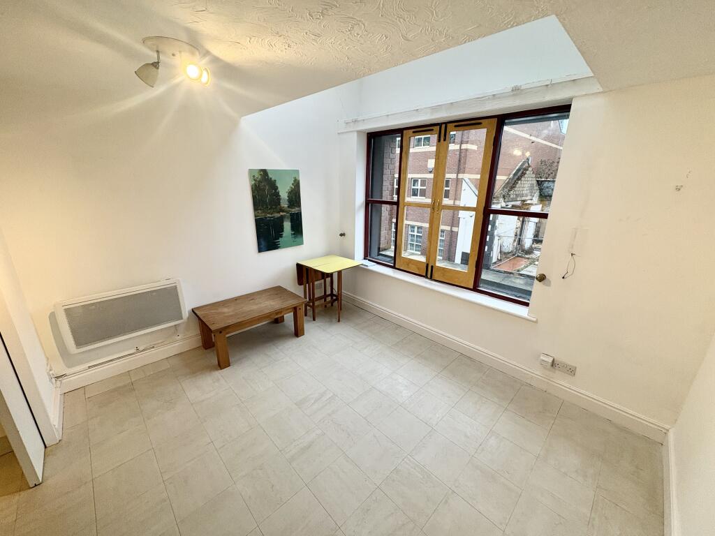 Additional image 5 of Cox Street, Jewellry Quarter