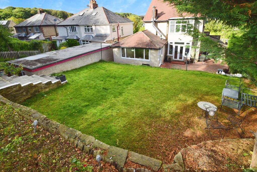 Additional image 18 of Ashfield Avenue, Shipley