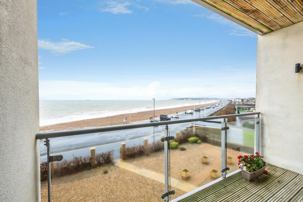 Dane Road, Seaford photo 2