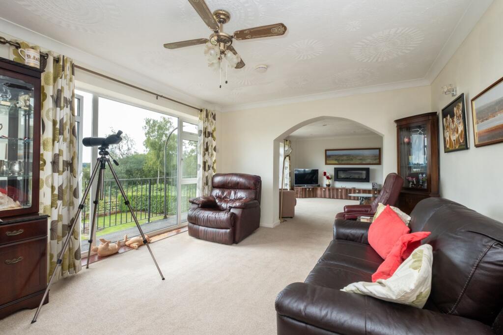 House in Bournemouth - View 4