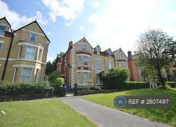 Main image of property: Newsham Drive, Liverpool, L6