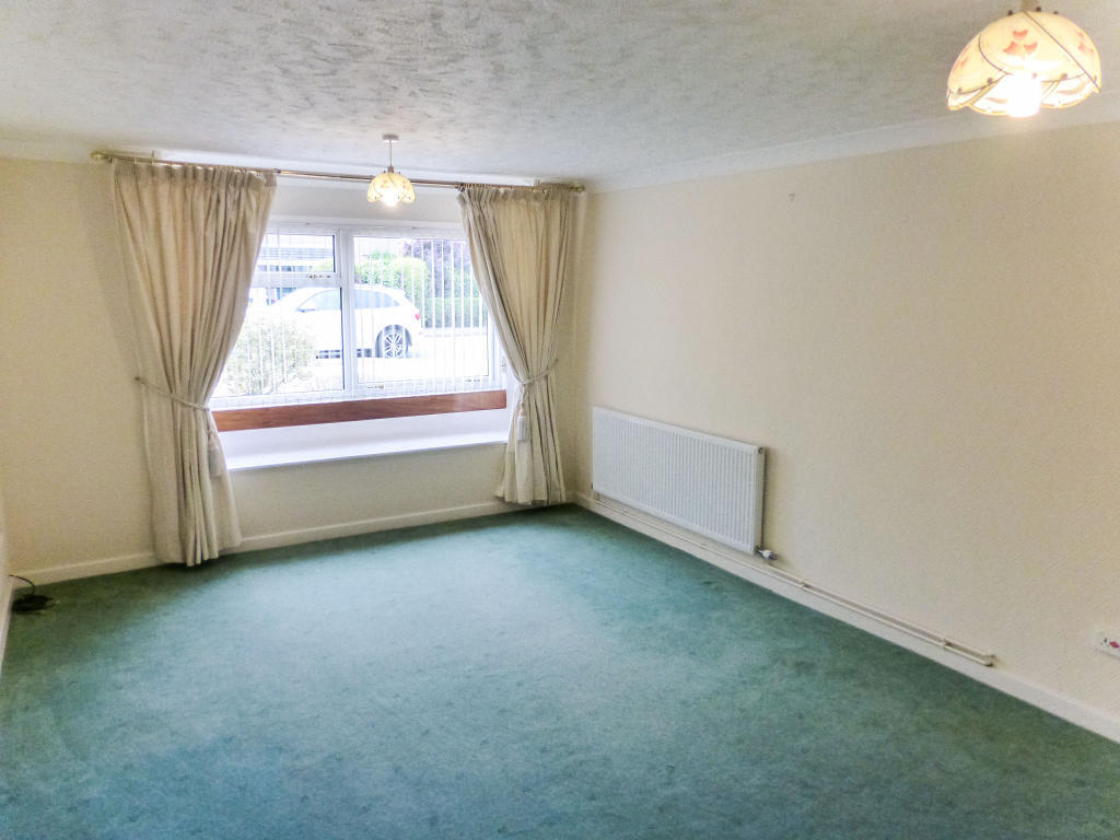 House in Peterborough - View 2