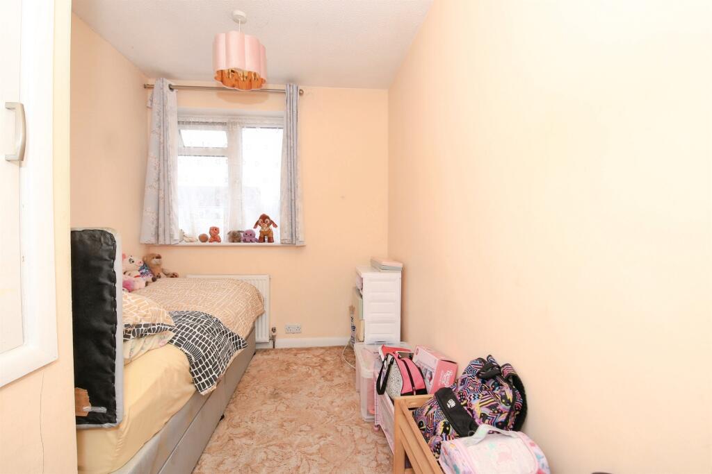 House in Peterborough - View 5
