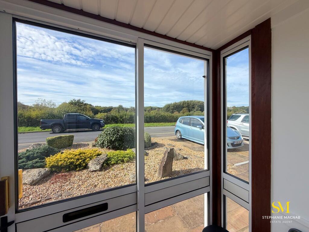 Larkhill Lane, Formby, Liverpool, L37 photo 2